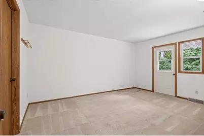 72 Garden Drive, Burnsville, MN 55337 - Photo 23