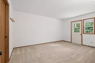 72 Garden Dr, Burnsville, MN 55337 - Photo 23
