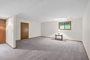 72 Garden Dr, Burnsville, MN 55337 - Photo 5