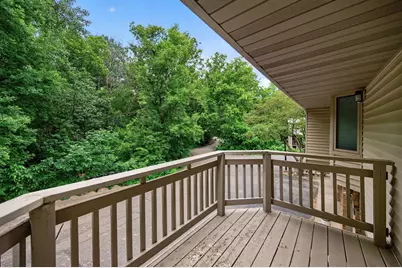 72 Garden Drive, Burnsville, MN 55337 - Photo 29