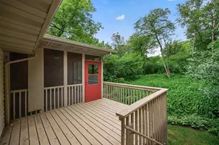 72 Garden Dr, Burnsville, MN 55337 - Photo 29