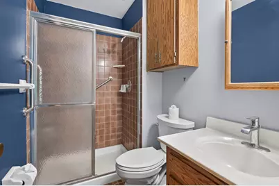 72 Garden Drive, Burnsville, MN 55337 - Photo 21