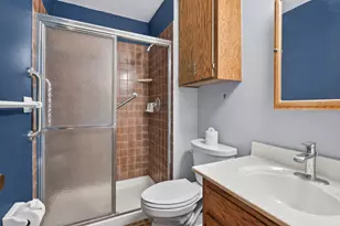 72 Garden Dr, Burnsville, MN 55337 - Photo 21