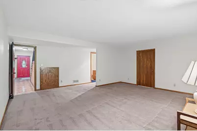 72 Garden Drive, Burnsville, MN 55337 - Photo 7