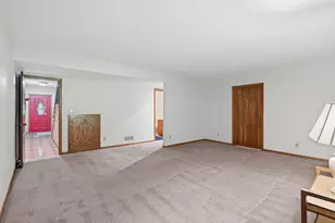 72 Garden Dr, Burnsville, MN 55337 - Photo 7