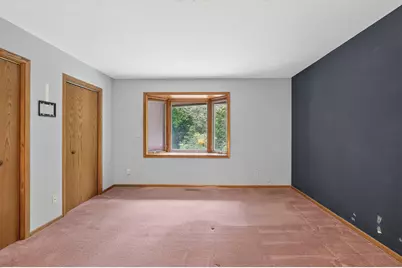 72 Garden Drive, Burnsville, MN 55337 - Photo 19