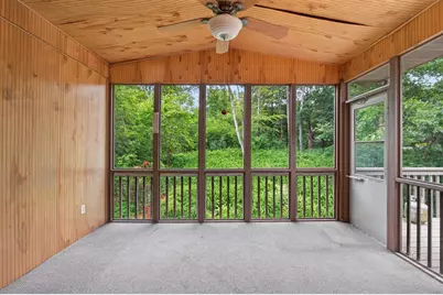 72 Garden Drive, Burnsville, MN 55337 - Photo 17