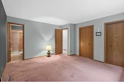 72 Garden Drive, Burnsville, MN 55337 - Photo 21