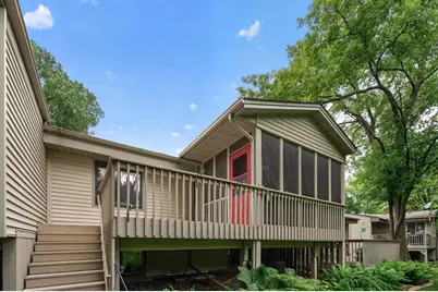 72 Garden Drive, Burnsville, MN 55337 - Photo 31