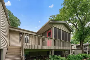 72 Garden Dr, Burnsville, MN 55337 - Photo 31