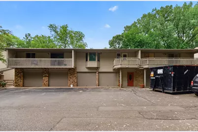 72 Garden Drive, Burnsville, MN 55337 - Photo 31