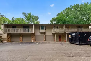 72 Garden Dr, Burnsville, MN 55337 - Photo 31