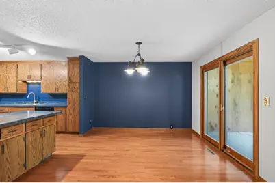 72 Garden Drive, Burnsville, MN 55337 - Photo 13