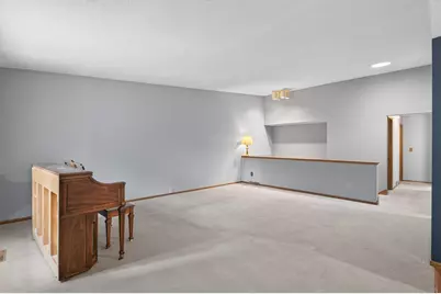 72 Garden Drive, Burnsville, MN 55337 - Photo 11