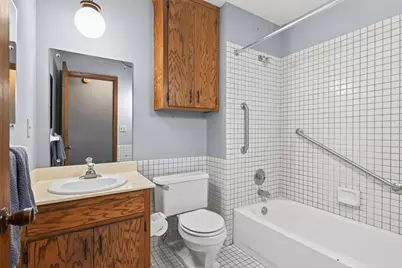 72 Garden Drive, Burnsville, MN 55337 - Photo 23