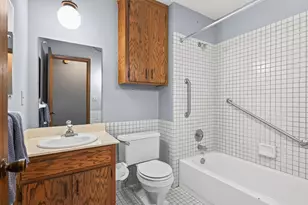 72 Garden Dr, Burnsville, MN 55337 - Photo 23