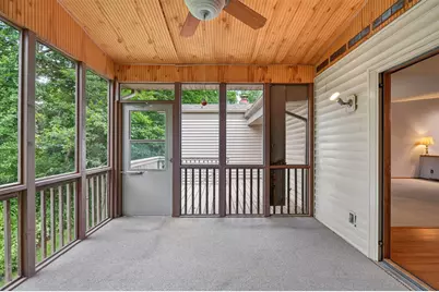 72 Garden Drive, Burnsville, MN 55337 - Photo 19