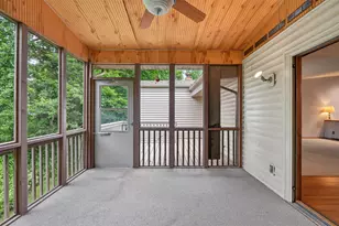 72 Garden Dr, Burnsville, MN 55337 - Photo 19