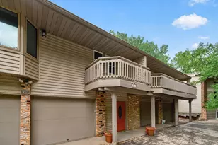 72 Garden Dr, Burnsville, MN 55337 - Photo 1