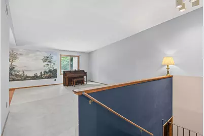 72 Garden Drive, Burnsville, MN 55337 - Photo 9