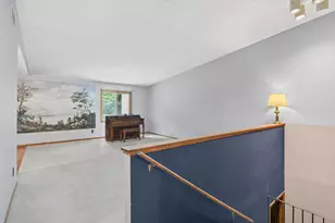 72 Garden Dr, Burnsville, MN 55337 - Photo 9