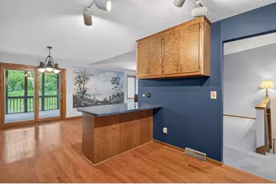 72 Garden Drive, Burnsville, MN 55337 - Photo 17