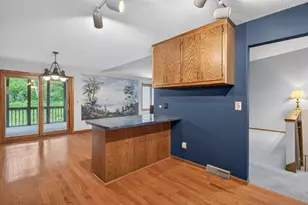 72 Garden Dr, Burnsville, MN 55337 - Photo 17