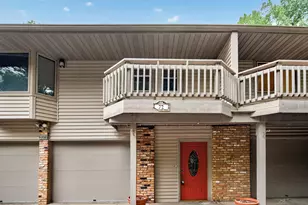 72 Garden Dr, Burnsville, MN 55337 - Photo 3