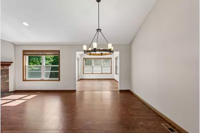 11763 Erskin Circle, Blaine, MN 55449 - Photo 13