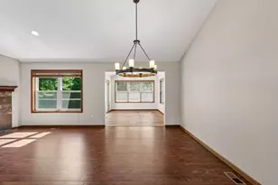11763 Erskin Circle, Blaine, MN 55449 - Photo 13