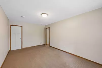 11763 Erskin Circle, Blaine, MN 55449 - Photo 35