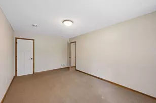11763 Erskin Circle, Blaine, MN 55449 - Photo 35