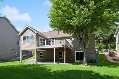 11763 Erskin Circle, Blaine, MN 55449 - Photo 33