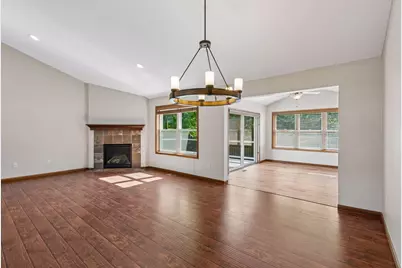 11763 Erskin Circle, Blaine, MN 55449 - Photo 11