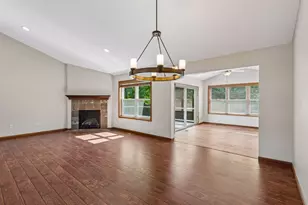 11763 Erskin Circle, Blaine, MN 55449 - Photo 11
