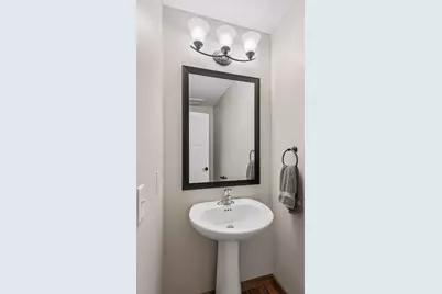 11763 Erskin Circle, Blaine, MN 55449 - Photo 25