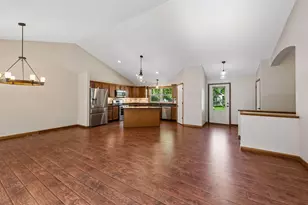 11763 Erskin Circle, Blaine, MN 55449 - Photo 5