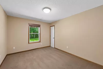 11763 Erskin Circle, Blaine, MN 55449 - Photo 31