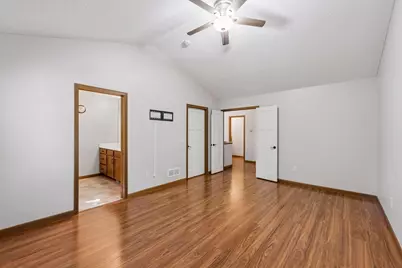 11763 Erskin Circle, Blaine, MN 55449 - Photo 21