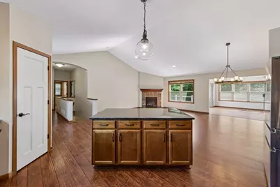 11763 Erskin Circle, Blaine, MN 55449 - Photo 9