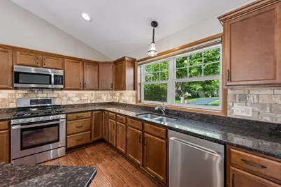 11763 Erskin Circle, Blaine, MN 55449 - Photo 7