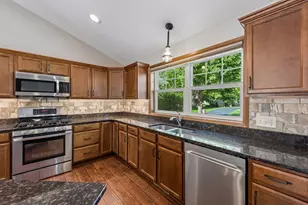 11763 Erskin Circle, Blaine, MN 55449 - Photo 7