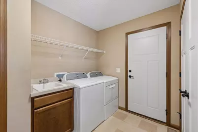 11763 Erskin Circle, Blaine, MN 55449 - Photo 21