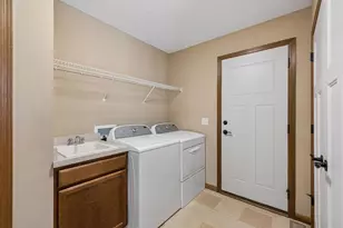 11763 Erskin Circle, Blaine, MN 55449 - Photo 21