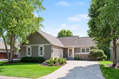 11763 Erskin Circle, Blaine, MN 55449 - Photo 1