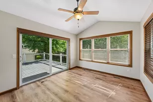 11763 Erskin Circle, Blaine, MN 55449 - Photo 13