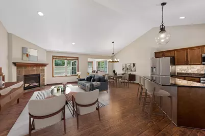 11763 Erskin Circle, Blaine, MN 55449 - Photo 3