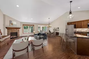 11763 Erskin Circle, Blaine, MN 55449 - Photo 3