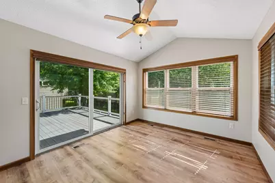 11763 Erskin Circle, Blaine, MN 55449 - Photo 15