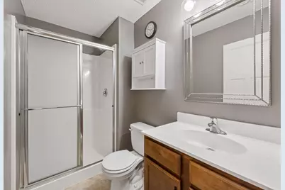 11763 Erskin Circle, Blaine, MN 55449 - Photo 33
